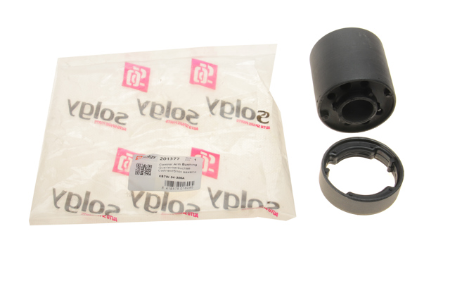 Solgy 201377 цена, от 27.29 USD