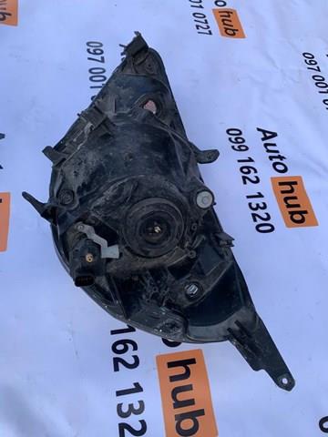 Правая блок фара Honda 33101SAAG72 цена, от 201.04 USD