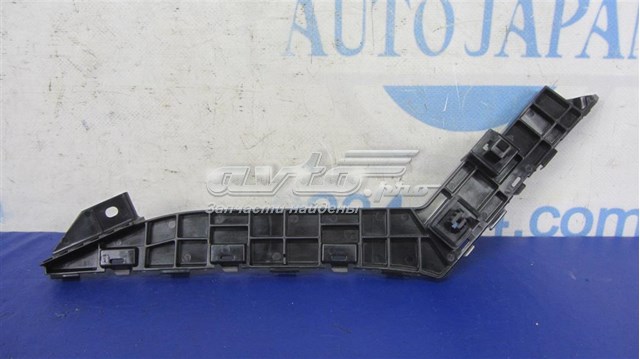 71198TZ3A00 Honda 