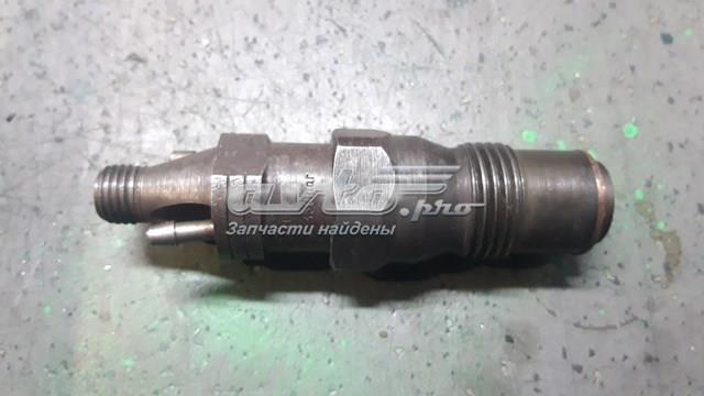 Форсунка инжектора Bosch 0432217299 цена, от 28.18 USD