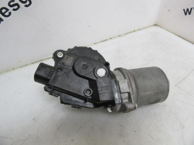  Subaru 86511SG010 цена, от 32.57 USD
