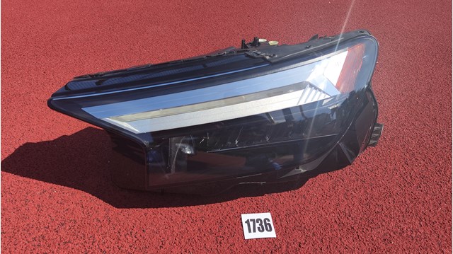  VAG 89A941033B цена, от 931.15 USD