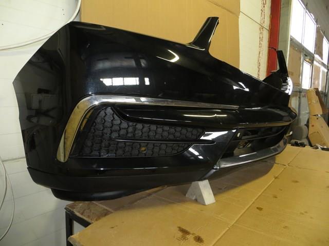 Купить 04711TZ5A70ZZ Honda 