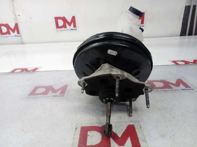 472104788R Renault (RVI) 