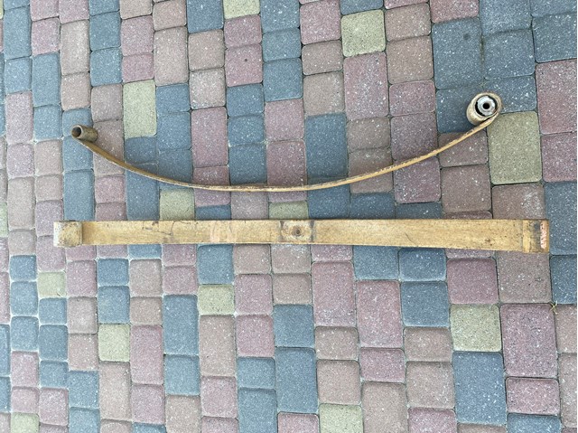 51738253 Fiat/Alfa/Lancia 