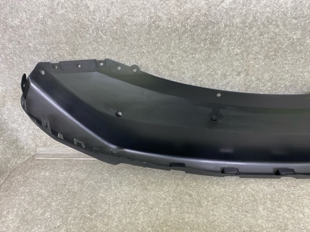  FPS FP5081921