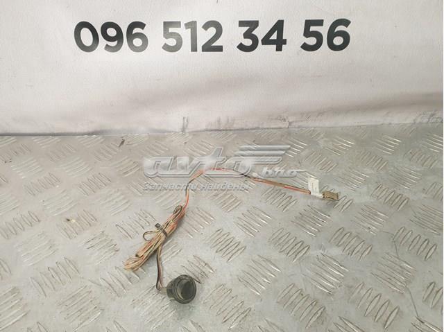 PZ4640042055 Toyota 