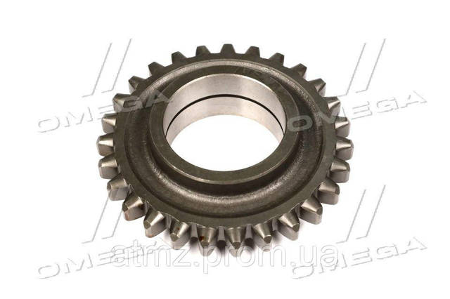  Rider 701601331 цена, от 16.19 USD