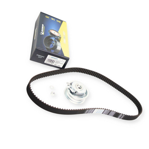 FM010489 Michelin 
