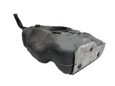  Honda 17044TR0A30 цена, от 68.38 USD