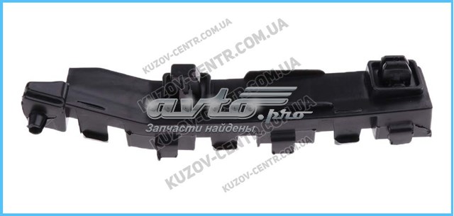  71198TA0A00 Market (OEM)