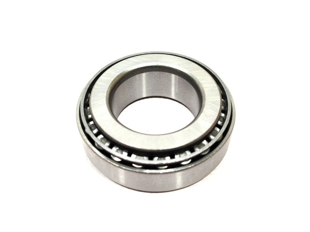 Подшипник вторичного вала КПП Geely 3305517101 цена, от 0.04 USD