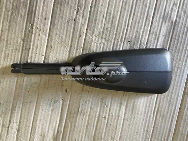  Peugeot/Citroen 96864909XT цена, от 12.65 USD