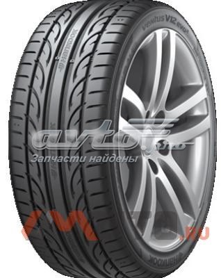 Шины летние 1015286 Hankook