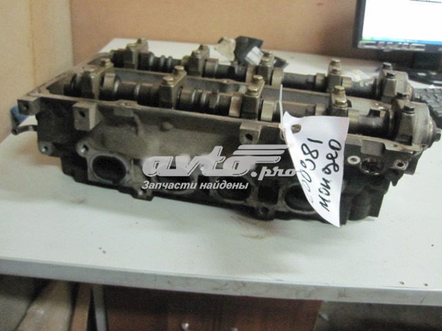 Купить 7S7G6090CB Ford 