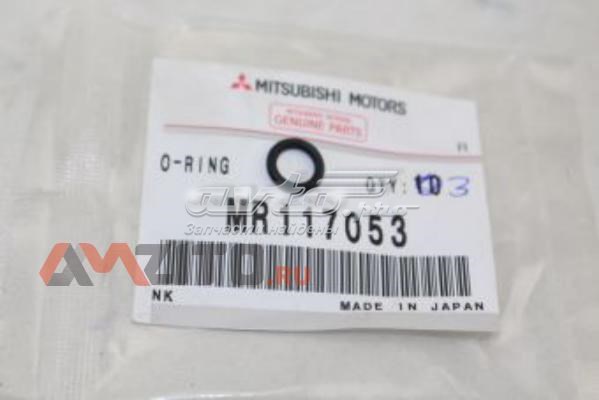 MR117053 Mitsubishi 