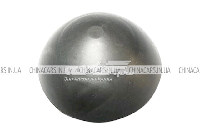 Купить A212901013 Chery 
