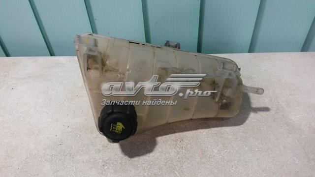  Renault (RVI) 8200455786 цена, от 10.99 USD