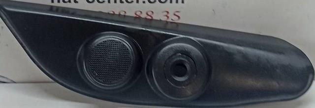 1357324080 Fiat/Alfa/Lancia 