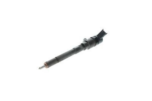 Топливные форсунки 445110269 Bosch