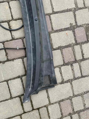 Водосток лобового стекла, жабо General Motors 9179871 цена, от 0.51 USD