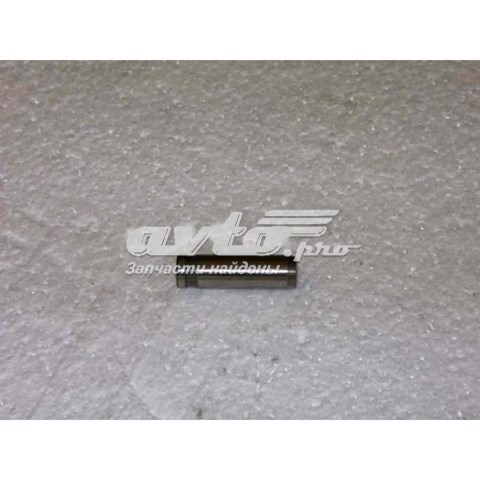  LF479Q11003121A Lifan
