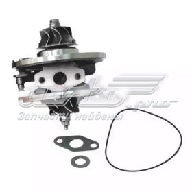 Cartucho De Turbina 47003 SIDAT