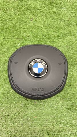  BMW 32305A250D1 цена, от 1189.40 USD