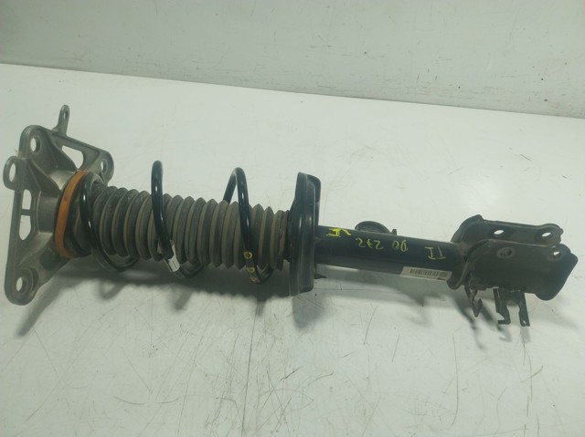 521045150 Chrysler 