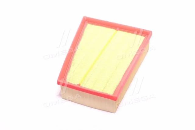 Элемент воздушного фильтра Rider RD1340WA9458 цена, от 3.41 USD