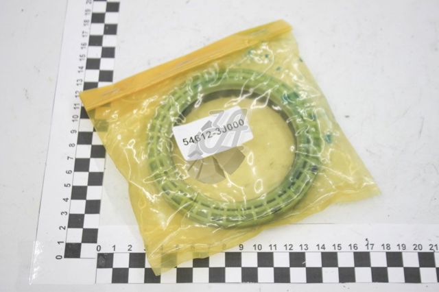 546123J000 NG Подшипник верхней опоры