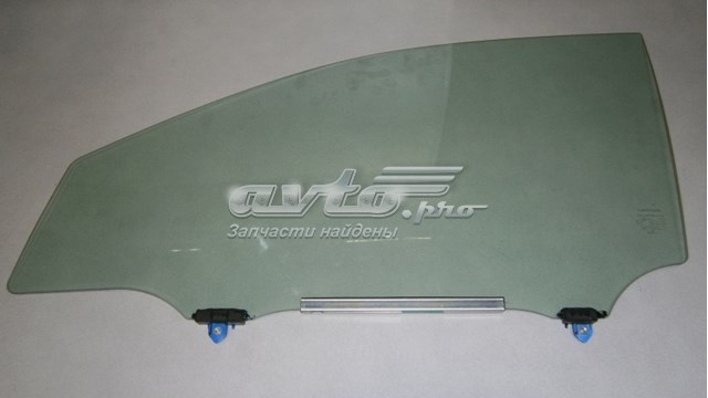 Купить GS8151D301 XYG Стекло передней двери, левой