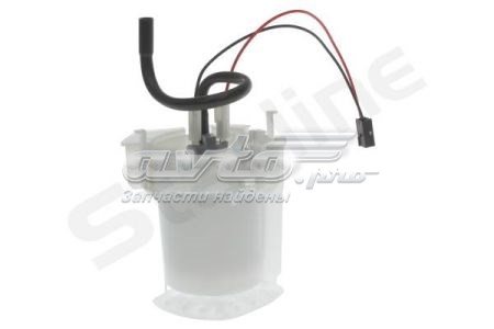 Насос топливный электрический PC1002 Starline