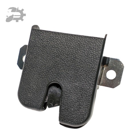 Замок багажника DF11258 Detali IF
