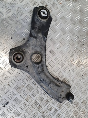  Renault (RVI) 545055050R цена, от 83.71 USD