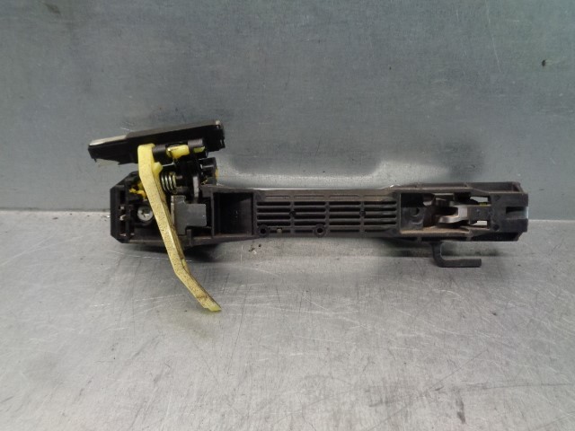  61160FG000G2 Subaru