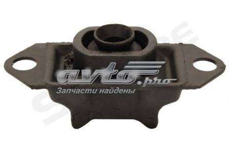  Starline SM0249 цена, от 10.02 USD