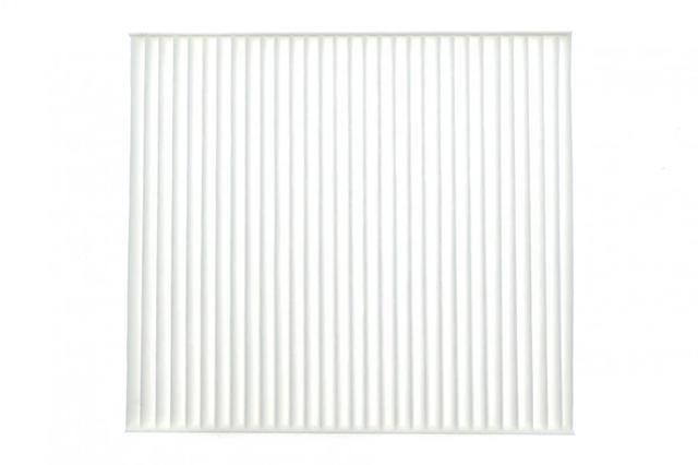 AF5064 Alpha Filter Внутрисалонный фильтр
