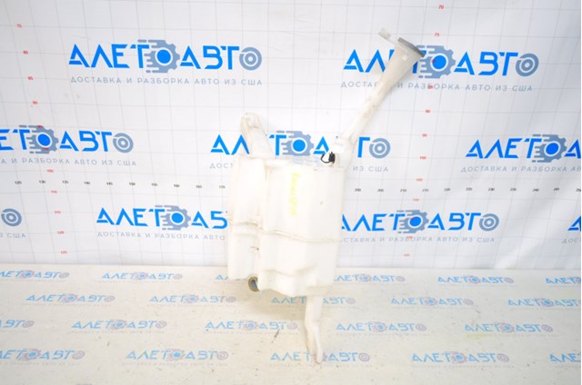 Купить 289106MA1A Nissan/Infiniti Бачок омывайки