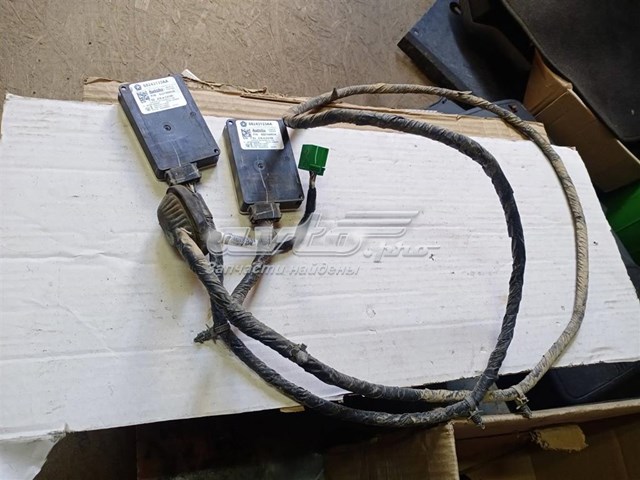 68243133AA Chrysler 