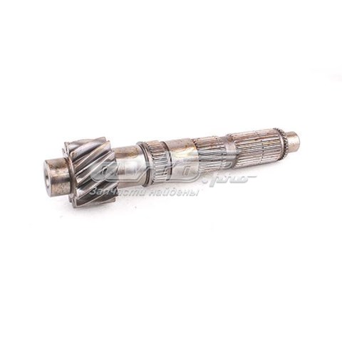  Geely 3170110601 цена, от 50.79 USD