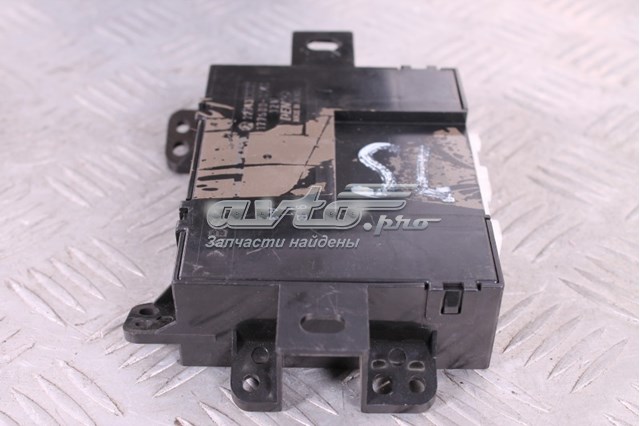 Купить 1776000141 Subaru 