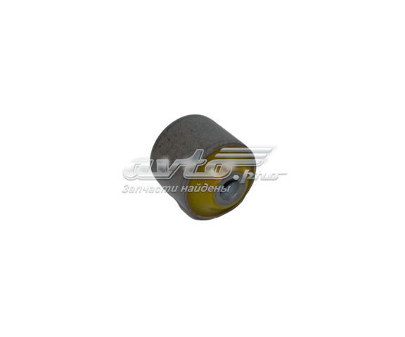 Сайлентблок передней подвески Polybush 020031 цена, от 7.27 USD