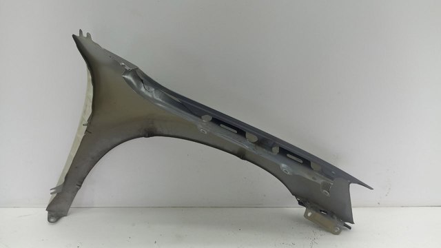  5L0821161A VAG
