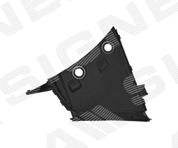  Polcar 69C40715 цена, от 7.87 USD