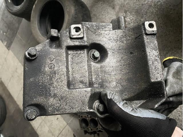  038260885B VAG