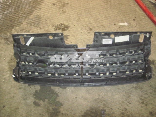  Land Rover CK528200
