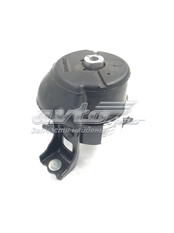 Гидроопора двигателя передняя Matomi MOUN16068 цена, от 41.11 USD