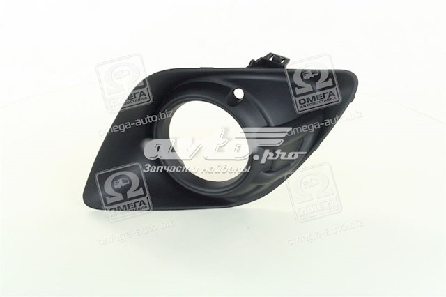 Ободок (окантовка) фары противотуманной правой FPS FP4819912 цена, от 8.33 USD