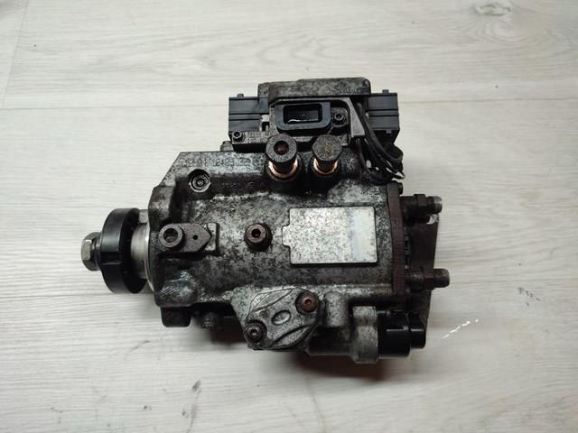  0470504215 Bosch